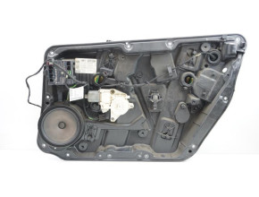 Leve vitre electrique avant droit pour MERCEDES CLASSE A 176 PHASE 1 Leve vitre electrique avant droit pour MERCEDES CLASSE A 176 PHASE 1