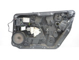 Leve vitre electrique avant droit pour MERCEDES CLASSE A 176 PHASE 1