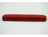 Feu arriere stop central pour RENAULT MEGANE 3