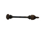 Cardan arriere droit (transmission) pour BMW X5 E53