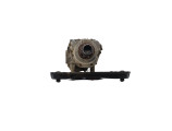 Pont (propulsion) pour HONDA CR-V 2 PHASE 2