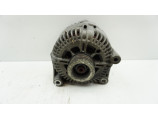 Alternateur pour BMW X6 E71/E72 PHASE 1