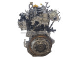 Moteur pour DACIA LOGAN MCV 2 PHASE 2 BREAK