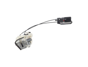 Serrure arriere gauche pour OPEL AGILA B Serrure arriere gauche pour OPEL AGILA B