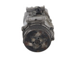 Compresseur clim pour CITROEN JUMPY 2