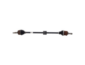 Cardan droit (transmission) pour OPEL CORSA E Cardan droit (transmission) pour OPEL CORSA E