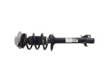 Amortisseur avant droit pour CITROEN JUMPER 3 PHASE 2