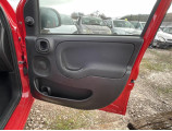 Panneau de porte avant droit pour FIAT PANDA 3 PHASE 1