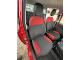 Siege avant droit pour FIAT PANDA 3 PHASE 1