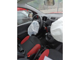 Serrure avant gauche pour FIAT PANDA 3 PHASE 1