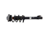 Amortisseur avant gauche pour CITROEN JUMPER 3 PHASE 2
