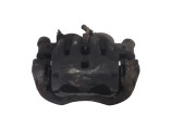 Etrier avant droit (freinage) pour CITROEN JUMPER 3 PHASE 2