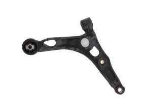Triangle avant gauche pour CITROEN JUMPER 3 PHASE 2 Triangle avant gauche pour CITROEN JUMPER 3 PHASE 2