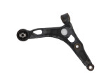 Triangle avant gauche pour CITROEN JUMPER 3 PHASE 2
