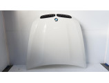 Capot pour BMW X6 E71/E72 PHASE 1
