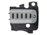 Cache moteur pour BMW X5 E53