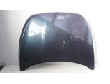 Capot pour PEUGEOT 508 1 SW PHASE 2 BREAK