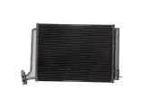 Condenseur de clim pour BMW X5 E53