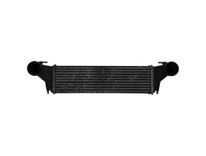Echangeur air (Intercooler) pour BMW X5 E53