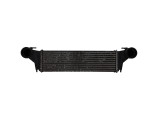 Echangeur air (Intercooler) pour BMW X5 E53
