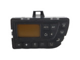 Commande chauffage pour CITROEN C4 GRAND PICASSO 1