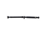 Arbre de transmission (propulsion) pour BMW X5 E53