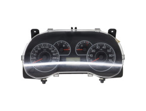 Compteur pour FIAT GRANDE PUNTO Compteur pour FIAT GRANDE PUNTO