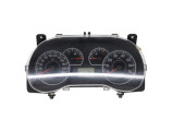 Compteur pour FIAT GRANDE PUNTO