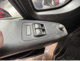Interrupteur de leve vitre avant gauche pour CITROEN JUMPER 3 PHASE 1