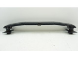 Renfort pare choc avant (traverse) pour PEUGEOT 508 1 SW PHASE 2 BREAK