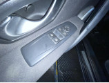 Interrupteur de leve vitre avant gauche pour RENAULT MEGANE 3 PHASE 1 COUPE