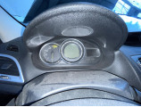 Compteur pour RENAULT MEGANE 3 PHASE 1 COUPE