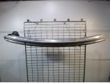 Renfort pare choc avant (traverse) pour BMW X3 E83 PHASE 2