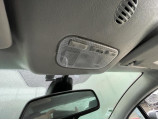 Eclairage de plafonnier pour PEUGEOT 207 PHASE 1 CABRIOLET