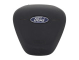Air bag conducteur pour FORD TRANSIT CONNECT 2 PHASE 2