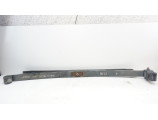 Lame de ressort arriere gauche pour MERCEDES SPRINTER 2 PHASE 2