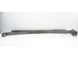 Lame de ressort arriere droit pour MERCEDES SPRINTER 2 PHASE 2