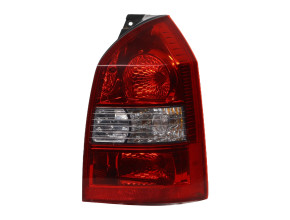 Feu arriere principal droit (feux) pour HYUNDAI TUCSON 1 Feu arriere principal droit (feux) pour HYUNDAI TUCSON 1
