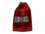 Feu arriere principal droit (feux) pour HYUNDAI TUCSON 1