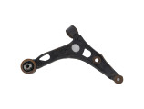 Triangle avant droit pour CITROEN JUMPER 3 PHASE 2