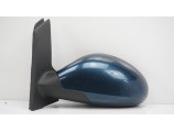 Retroviseur gauche pour SEAT ALTEA PHASE 1