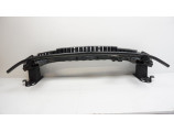 Renfort pare choc avant (traverse) pour HYUNDAI I 20 2 PHASE 1