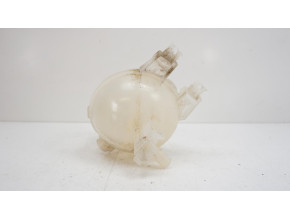Vase d'expansion pour CITROEN C4 CACTUS
