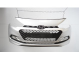 Pare choc avant pour HYUNDAI I 20 2 PHASE 1