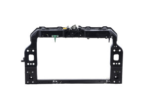 Armature avant, Masque avant pour FIAT PANDA 3 PHASE 1