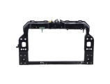 Armature avant, Masque avant pour FIAT PANDA 3 PHASE 1