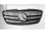Calandre pour MERCEDES SPRINTER 3