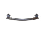 Renfort pare choc arriere (traverse) pour CITROEN C3 1 PHASE 1