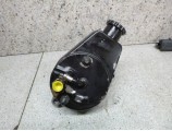 Pompe de direction pour RENAULT CLIO 1 PHASE 2