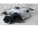 Optique avant principal gauche (feux)(phare) pour FIAT PUNTO 1 PHASE 2 CABRIOLET